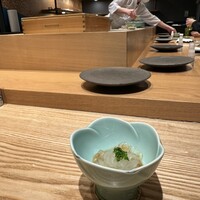 築地青空三代目 丸の内 - 