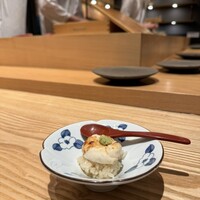 築地青空三代目 丸の内 - 