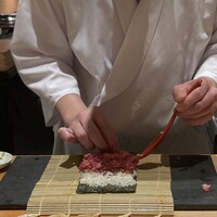 築地青空三代目 丸の内 - 