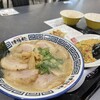 久留米ラーメン 清陽軒 ららぽーと福岡店