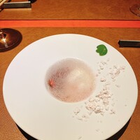 鉄板焼き 表参道 - 