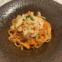 GENTLE Dining -  GENTLE Dining -