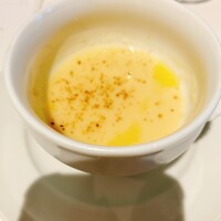 ビストリア ギャッツビー - 