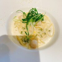 ビストリア ギャッツビー - 