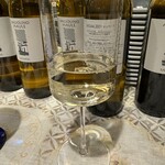 リボリータ エ サルメリア - 