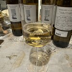 リボリータ エ サルメリア - 