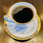 つくば焙煎 SILKHAT - コーヒーは、ルワンダ キャヒンダ ピーベリー♫
