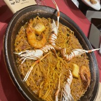 びいどろ 銀座店 -  びいどろ 銀座店 -