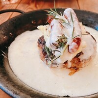 マディソン ニューヨーク キッチン - 