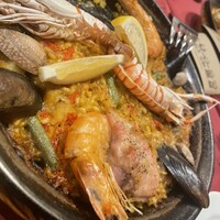 びいどろ 銀座店 -  びいどろ 銀座店 -