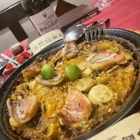 びいどろ 銀座店 -  びいどろ 銀座店 -