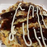 セブンイレブン - 料理写真: