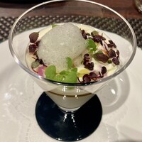 シェ松尾 新宿京王店 - 