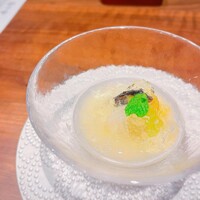 カントニーズ 燕 - 