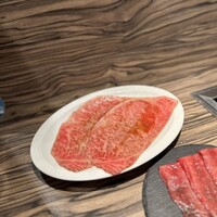 焼肉 ジャンボ はなれ - 