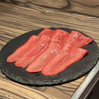 焼肉 ジャンボ はなれ - 