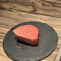焼肉 ジャンボ はなれ - 