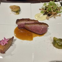 シェ松尾 新宿京王店 - 
