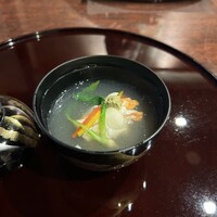日本料理 桃山 - 