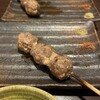 焼き鳥専門 はじめ