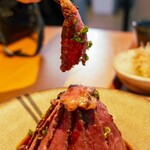 STEAK OTSUKA - 