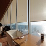 まるはダイニング - 