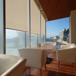 まるはダイニング - 