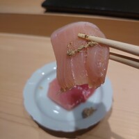 鮨処 やまと - 