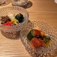 TANAKA YAKINIKU RESTAURANTE - 