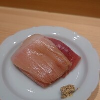 鮨処 やまと - 