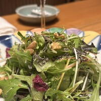 寿司 はせ川 心斎橋本店 - 