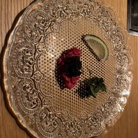 TANAKA YAKINIKU RESTAURANTE - 