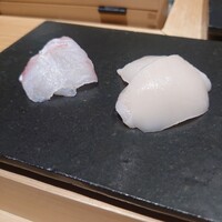 鮨処 やまと - 