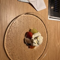 TANAKA YAKINIKU RESTAURANTE - 