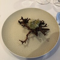 レストラン・モリエール - 