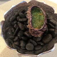 レストラン・モリエール - 