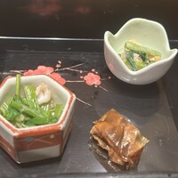 寿司 はせ川 心斎橋本店 - 