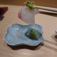 鮨処 やまと - 