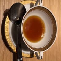 TANAKA YAKINIKU RESTAURANTE - 