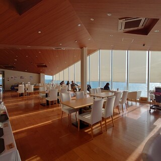 まるはダイニング_2