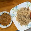 インドハラールキッチン - 