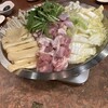 讃岐うどん 今雪