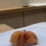 鮨 なんば 日比谷 - 