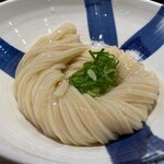 うどん 慎 - 