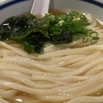 うどん屋 大作 - 