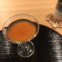 紡生 - 