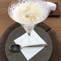 アグリスケープ - 