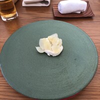 アグリスケープ - 