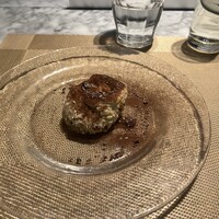 La Brianza -  La Brianza -