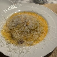 La Brianza -  La Brianza -